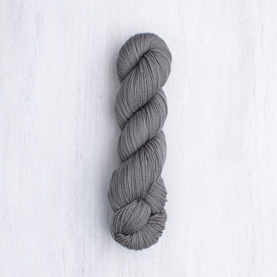 Brooklyn Tweed - Peerie - Henge - gatherhereonline.sbs