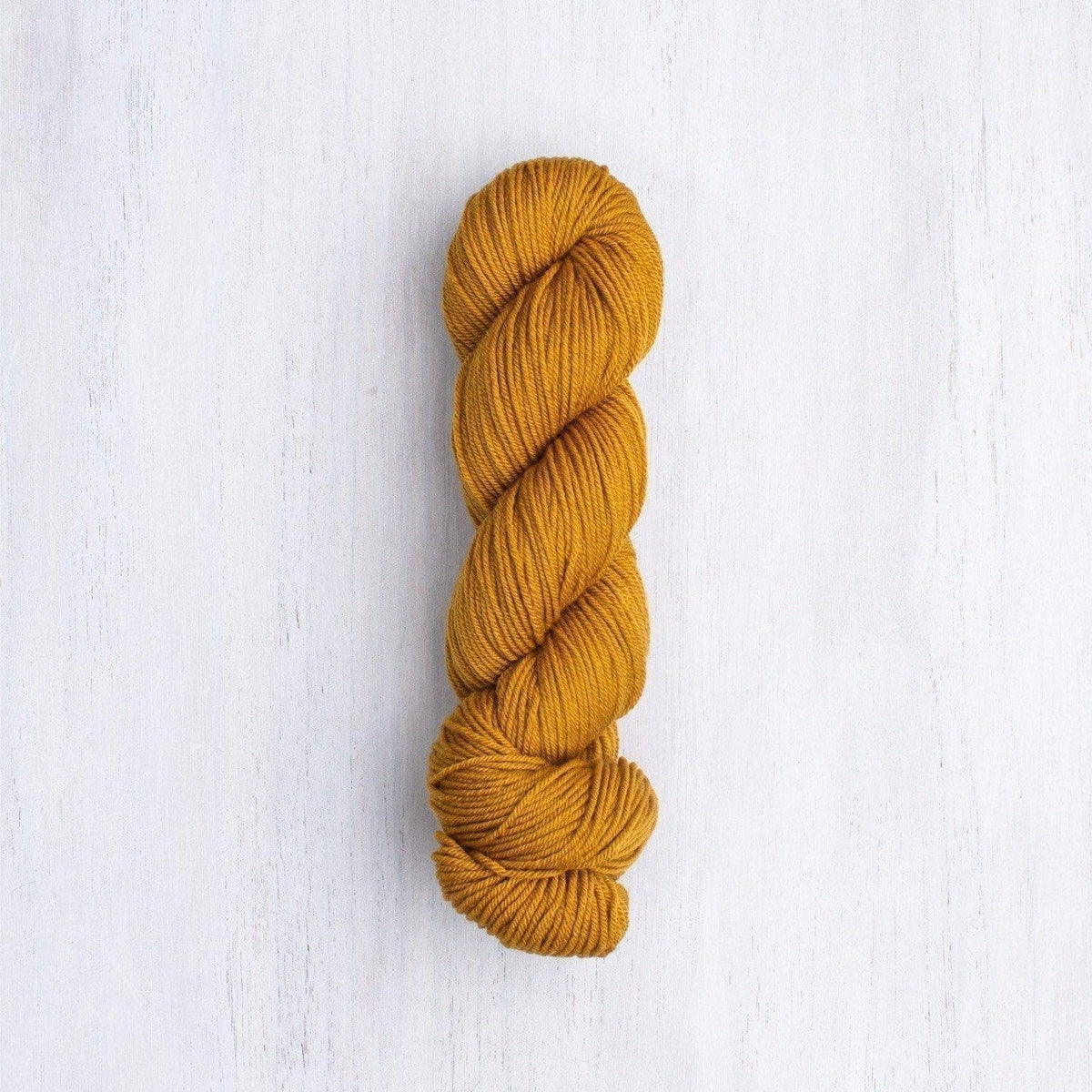 Brooklyn Tweed - Peerie - Klimt - gatherhereonline.sbs
