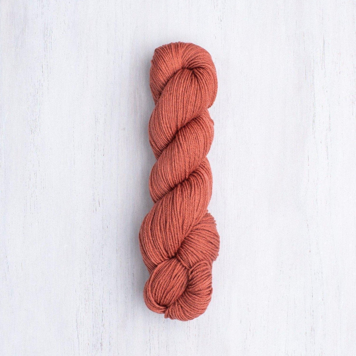 Brooklyn Tweed - Peerie - Mesa - gatherhereonline.sbs
