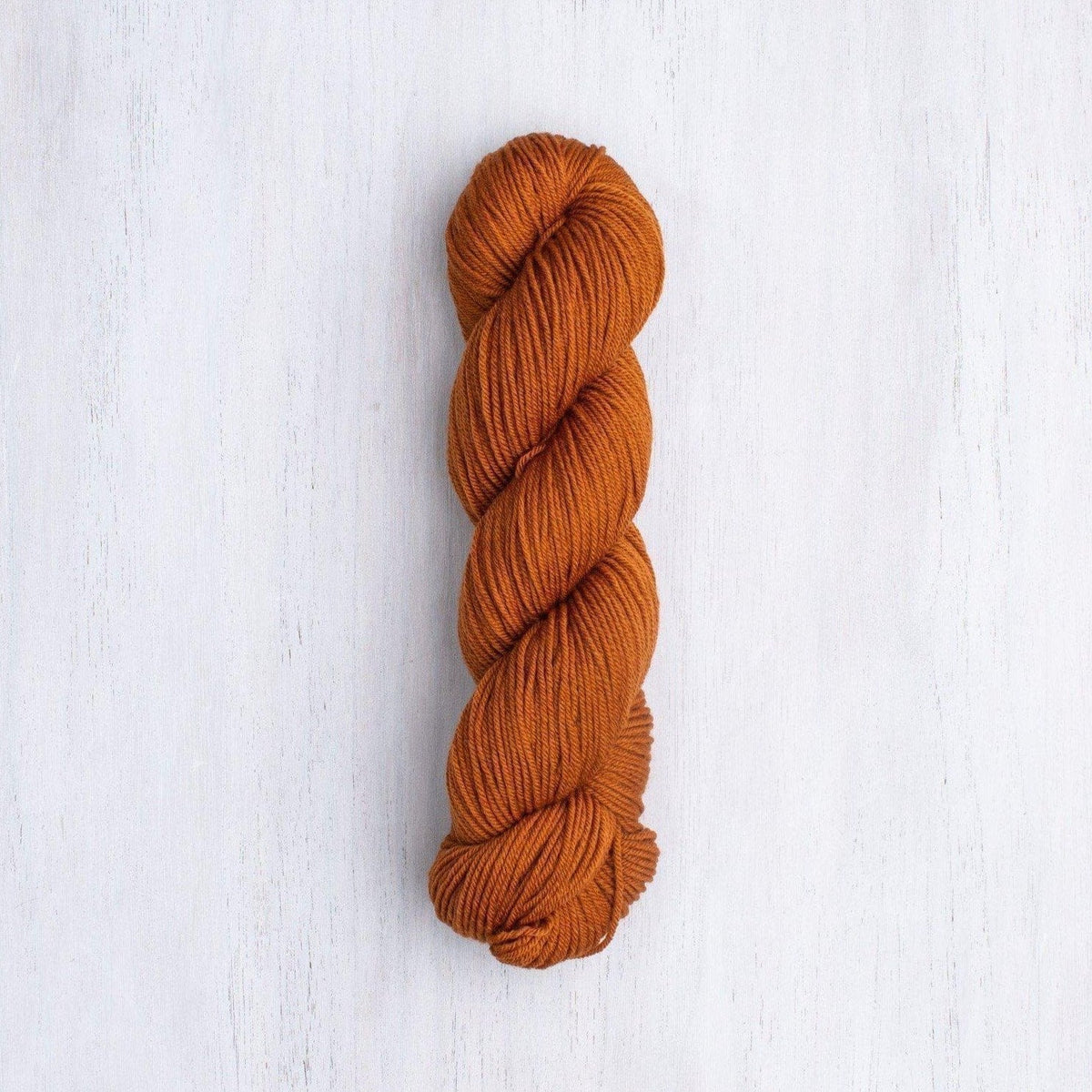 Brooklyn Tweed - Peerie - Patina - gatherhereonline.sbs