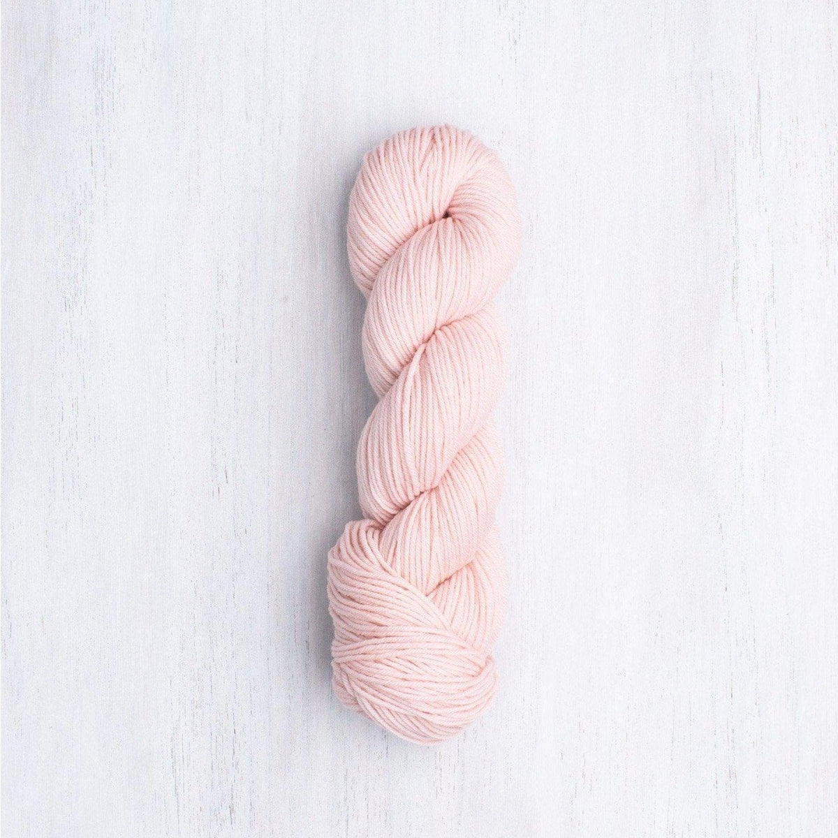 Brooklyn Tweed - Peerie - Peony - gatherhereonline.sbs