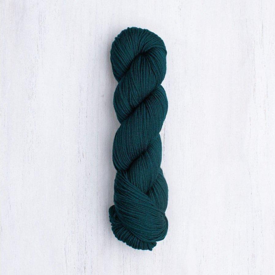 Brooklyn Tweed - Peerie - Treehouse - gatherhereonline.sbs