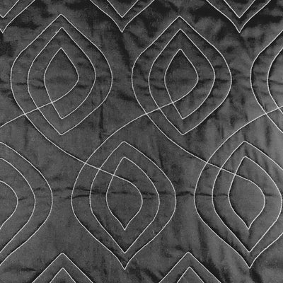 gather here quilting services-Edge to Edge (E2E) Quilting patterns-quilting services-Candle-gather here online