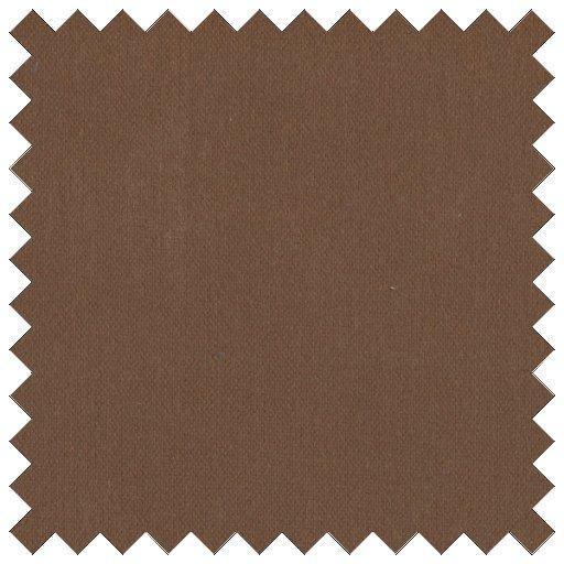 TEXWAX - 10.10oz Waxed Army Duck Canvas in Brush Brown - Default - gatherhereonline.sbs