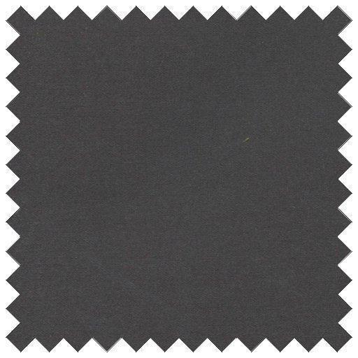 TEXWAX - 8.25oz Waxed Shelter Tent Canvas in Charcoal - Default - gatherhereonline.sbs