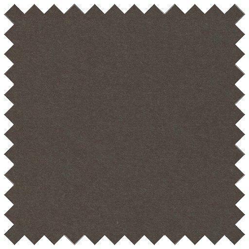 TEXWAX - 8.25oz Waxed Shelter Tent Canvas in Dark Oak - Default - gatherhereonline.sbs