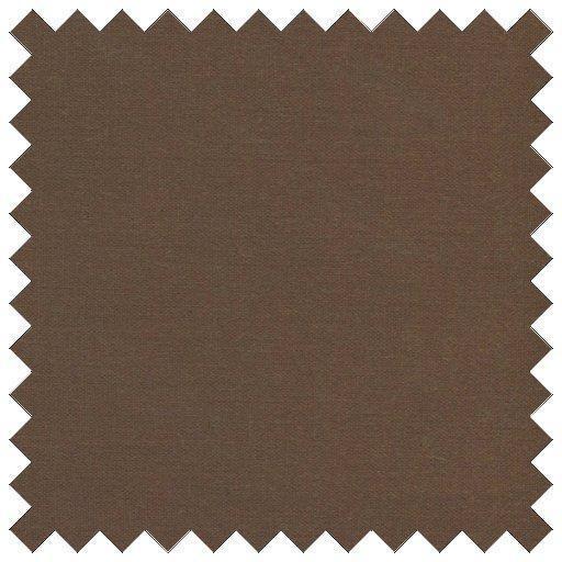 TEXWAX - 8.25oz Waxed Shelter Tent Canvas in Field Tan - Default - gatherhereonline.sbs