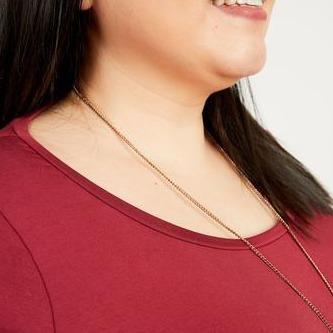 Cashmerette Sewing Patterns-Concord T-Shirt Pattern-sewing pattern-Default-gather here online