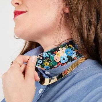 Cashmerette Sewing Patterns-Harrison Shirt Pattern-sewing pattern-Default-gather here online