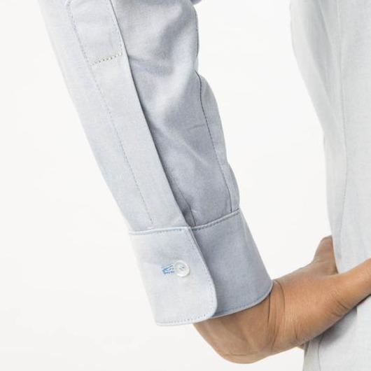 Cashmerette Sewing Patterns-Harrison Shirt Pattern-sewing pattern-Default-gather here online