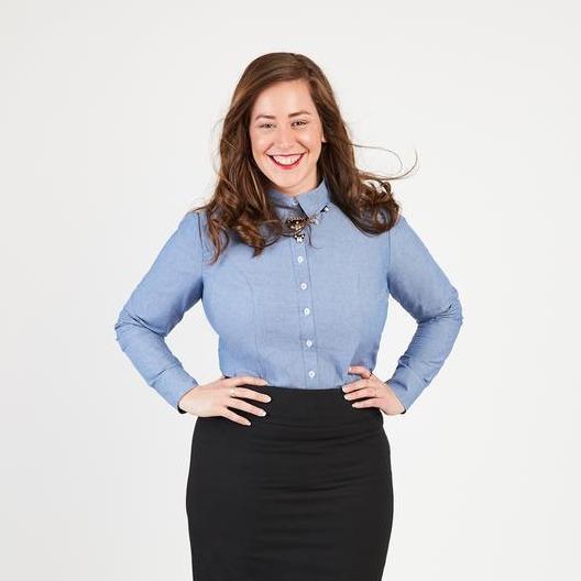 Cashmerette Sewing Patterns-Harrison Shirt Pattern-sewing pattern-Default-gather here online