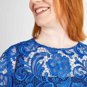 Cashmerette Sewing Patterns-Montrose Top Pattern-sewing pattern-gather here online