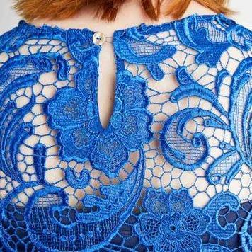 Cashmerette Sewing Patterns-Montrose Top Pattern-sewing pattern-gather here online