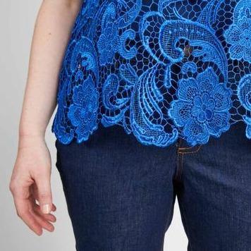 Cashmerette Sewing Patterns-Montrose Top Pattern-sewing pattern-gather here online