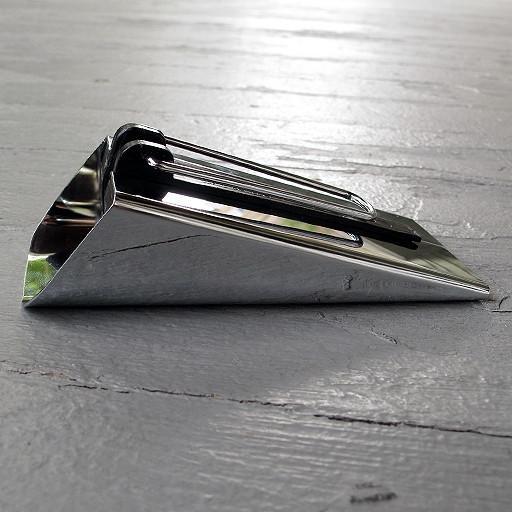Clover - Bias Tape Maker - 2 inch - Default - gatherhereonline.sbs
