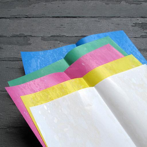 Clover - Chacopy Tracing Paper - Default - gatherhereonline.sbs