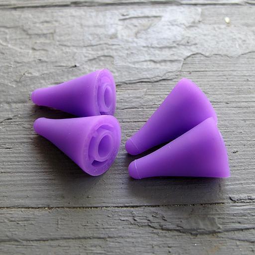 Clover - Point Protectors - Large - Default - gatherhereonline.sbs