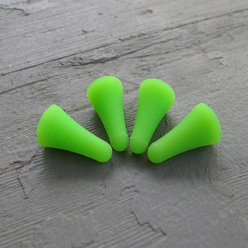 Clover - Point Protectors - Small - Default - gatherhereonline.sbs