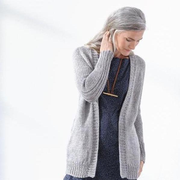 Cocoknits - Cocoknits Sweater Workshop Book - Default - gatherhereonline.sbs