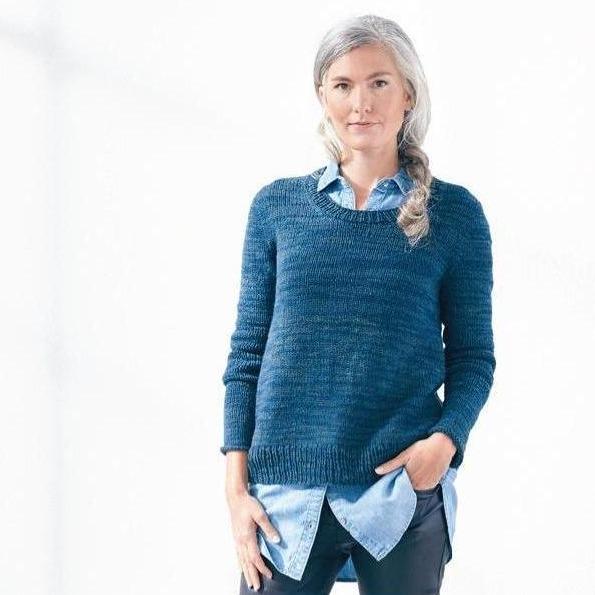 Cocoknits - Cocoknits Sweater Workshop Book - Default - gatherhereonline.sbs