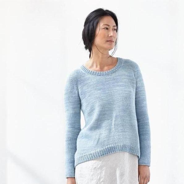 Cocoknits - Cocoknits Sweater Workshop Book - Default - gatherhereonline.sbs