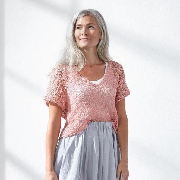 Cocoknits - Cocoknits Sweater Workshop Book - Default - gatherhereonline.sbs