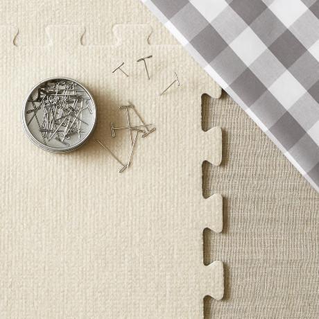 Cocoknits - Knitter’s Block - Default - gatherhereonline.sbs