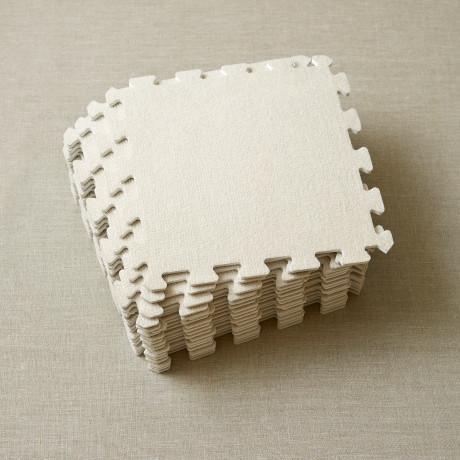 Cocoknits - Knitter’s Block - Default - gatherhereonline.sbs