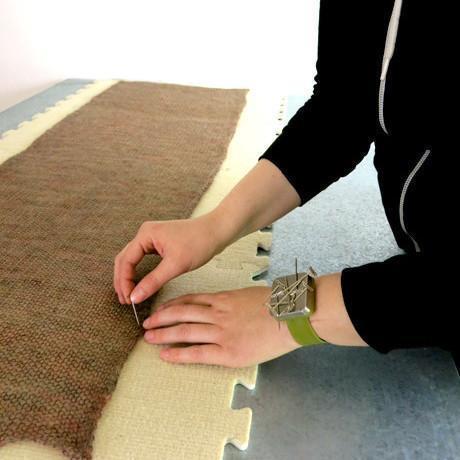 Cocoknits - Knitter’s Block - Default - gatherhereonline.sbs