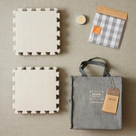Cocoknits - Knitter’s Block - Default - gatherhereonline.sbs