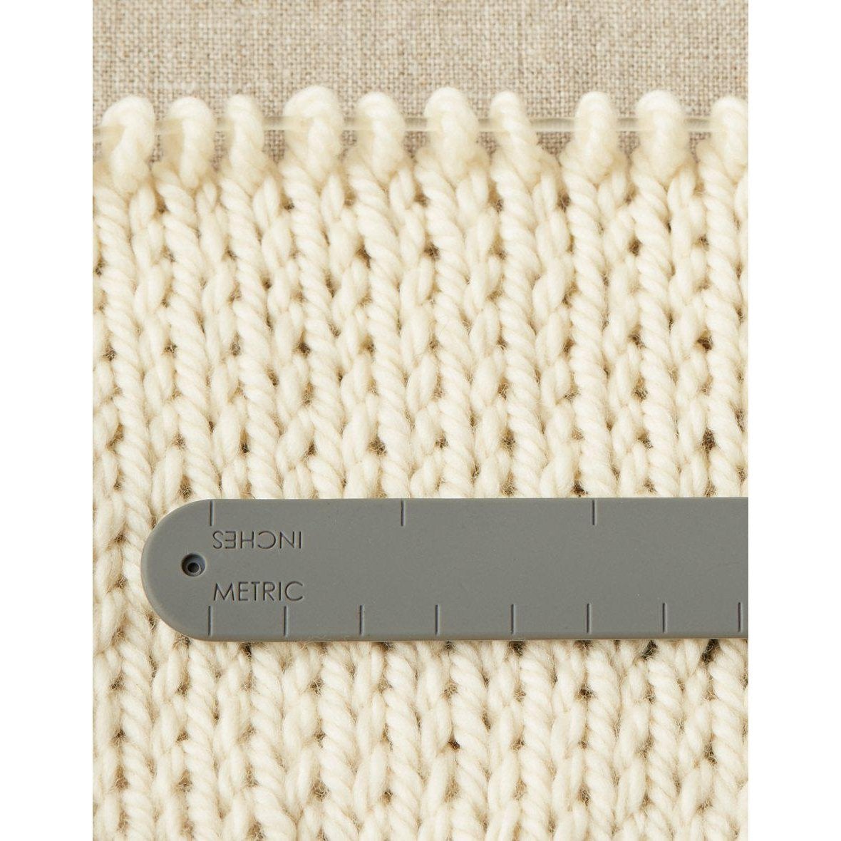 Cocoknits - Maker’s Keep - Hibiscus - - gatherhereonline.sbs