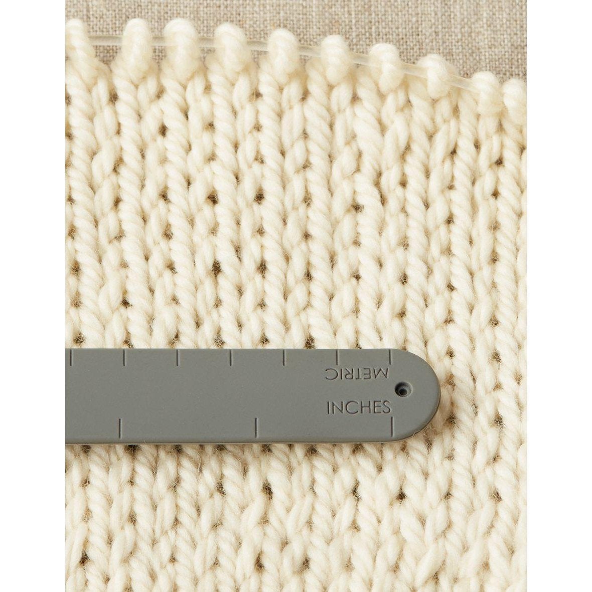 Cocoknits - Maker’s Keep - Hibiscus - - gatherhereonline.sbs