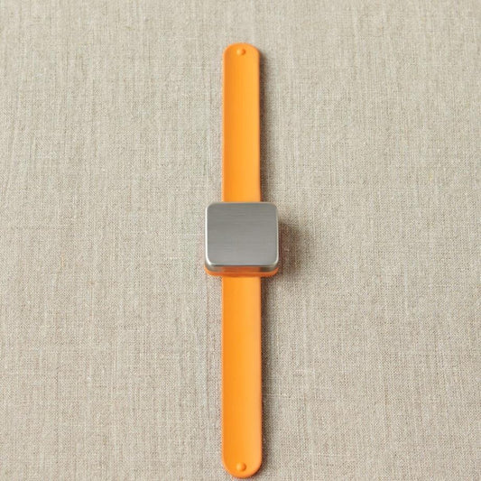 Cocoknits - Maker’s Keep - Orange - Default - gatherhereonline.sbs