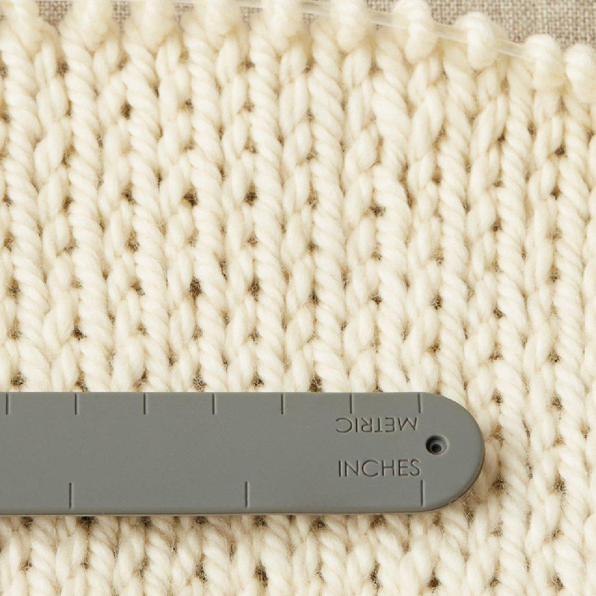 Cocoknits - Maker’s Keep - Slate - Default - gatherhereonline.sbs