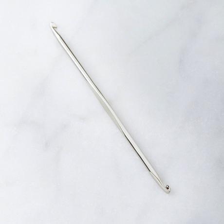 Cocoknits - Stitch Fixer from Coco Knits - Default - gatherhereonline.sbs