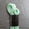 Lecien - Cosmo Floss: Aquas - 333 - gatherhereonline.sbs