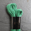 Lecien - Cosmo Floss: Aquas - 335 - gatherhereonline.sbs