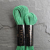 Lecien - Cosmo Floss: Aquas - 336 - gatherhereonline.sbs