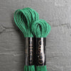 Lecien - Cosmo Floss: Aquas - 337 - gatherhereonline.sbs