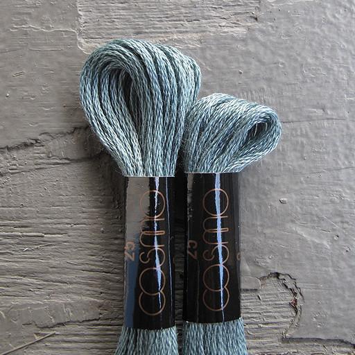Lecien - Cosmo Floss: Aquas - 982 - gatherhereonline.sbs
