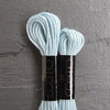 Lecien - Cosmo Floss: Blues - 162 - gatherhereonline.sbs