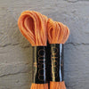 Lecien - Cosmo Floss: Browns - 128 - gatherhereonline.sbs