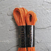 Lecien - Cosmo Floss: Browns - 129 - gatherhereonline.sbs