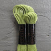 Lecien - Cosmo Floss: Greens - 2117 - gatherhereonline.sbs