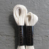 Lecien - Cosmo Floss: Neutrals - 151 - gatherhereonline.sbs