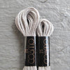 Lecien - Cosmo Floss: Neutrals - 152A - gatherhereonline.sbs