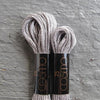 Lecien - Cosmo Floss: Neutrals - 153A - gatherhereonline.sbs