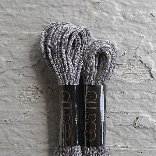 Lecien - Cosmo Floss: Neutrals - 155 - gatherhereonline.sbs
