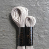 Lecien - Cosmo Floss: Neutrals - 2151 - gatherhereonline.sbs