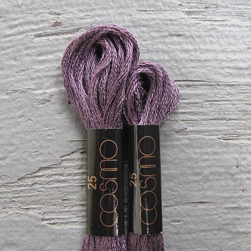 Lecien - Cosmo Floss: Neutrals - 765 - gatherhereonline.sbs